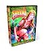 Sheena Queen Of The Jungle - Volumes 1-3 (3-DVD)