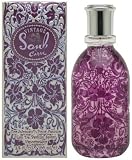 Vintage Soul by Curve for Women 3.4 oz Eau de Parfum Spray