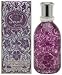 Vintage Soul by Curve for Women 3.4 oz Eau de Parfum Spray