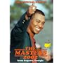 The Augusta Masters 2002 [DVD]