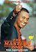 DVD : The Augusta Masters 2002