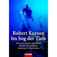 Im Sog der Tiefe (Broschiert)