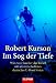 Books : Im Sog der Tiefe