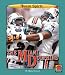 Search : The Miami Dolphins (Team Spirit)