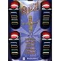 Playstation 2 - Buzzer