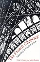 The French Challenge: Adapting to Globalization