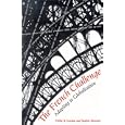 The French Challenge: Adapting to Globalization