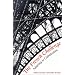 The French Challenge: Adapting to Globalization