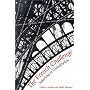 The French Challenge: Adapting to Globalization