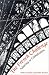  : The French Challenge: Adapting to Globalization