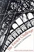 The French Challenge: Adapting to Globalization