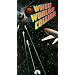 When Worlds Collide [VHS]