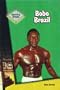 Bobo Brazil (Wrestling Greats)