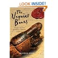 The Unquiet Bones: The First Chronicle of Hugh de Singleton, Surgeon