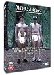 Dirty Sanchez - Front End [DVD] [2002]