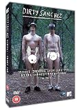 Dirty Sanchez - Front End [DVD] [2002]