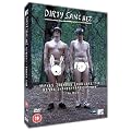 Dirty Sanchez - Front End [DVD] [2002]