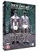 Dirty Sanchez - Front End [DVD] [2002]
