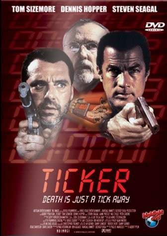 Ticker [Region 2]