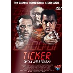 Ticker [Region 2]