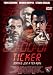 Search : Ticker [Region 2]