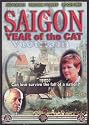 Saigon - Year of the Cat