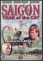 Saigon - Year of the Cat