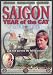 Saigon - Year of the Cat
