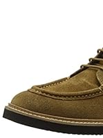 Kickers (Brown (tan/black))