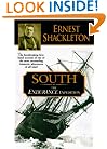 South: The Endurance Expedition