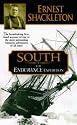 South: The Endurance Expedition