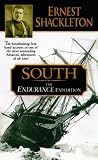 South: The Endurance Expedition