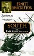 South: The Endurance Expedition