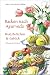 Produkt-Bild: Backen nach Ayurveda, Brot, Br&ouml;tchen & Pikantes: Vollwertig und individuell