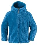 VAUDE Kinder Jacke Ermine