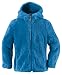 Lieblingsteil-Anw&auml;rter! Die superkuschelige Teddy-Kinderjacke aus funktionellem Langhaarfleece w&auml;rmt nicht nur, sondern ist auch streichelweich und bequem. Mit beschreibbarem Namensschild (bis Gr&ouml;&szlig;e 128).�Das Produkt ist optimal geeignet f&uuml;r:- WintersportDetails:- farblich passende Lycra-Einfassung ab Gr&ouml;&szlig;e 140 - kuscheliges Highloft Fleece - 2 Fronttaschen mit Lycra eingefasst - durchgehender Front RV - Kinnschutz mit Foldover - Lycrab&uuml;ndchen am Handgelenk - Lycra eingefa&szlig;te Kapuze - Logostickerei - Namensschild bis Gr&ouml;&szlig;e 128Gewicht: 263 g100% Polyester