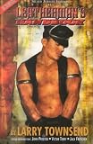 The Leathermans Handbook: Silver Jubilee Edition