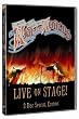 The War Of The Worlds Live : Special Edition (2 disc) [DVD]