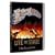 The War Of The Worlds Live : Special Edition (2 disc) [DVD]