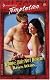 Room   But Not Bored! (Harlequin Temptation)