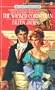 The Wicked Corinthian (Signet Regency Romance)