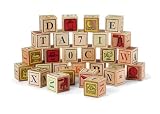 ABC Blocks