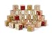 ABC Blocks