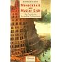 Menschheit und Mutter Erde