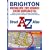 Brighton and Worthing Street Atlas
