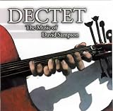 Dectet