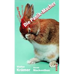 Die Panik-Macher