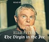Virgin in the Ice