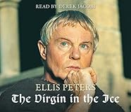 The Virgin in the Ice