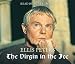 Virgin in the Ice (Audio CD)